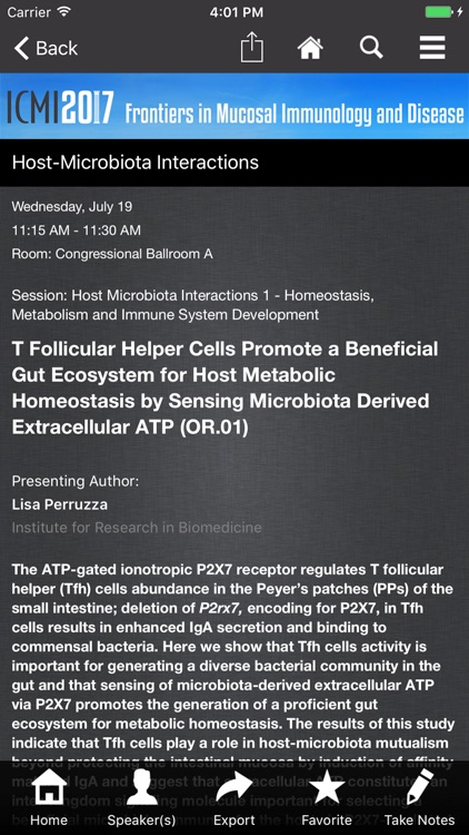 ICMI 2017 screenshot-3