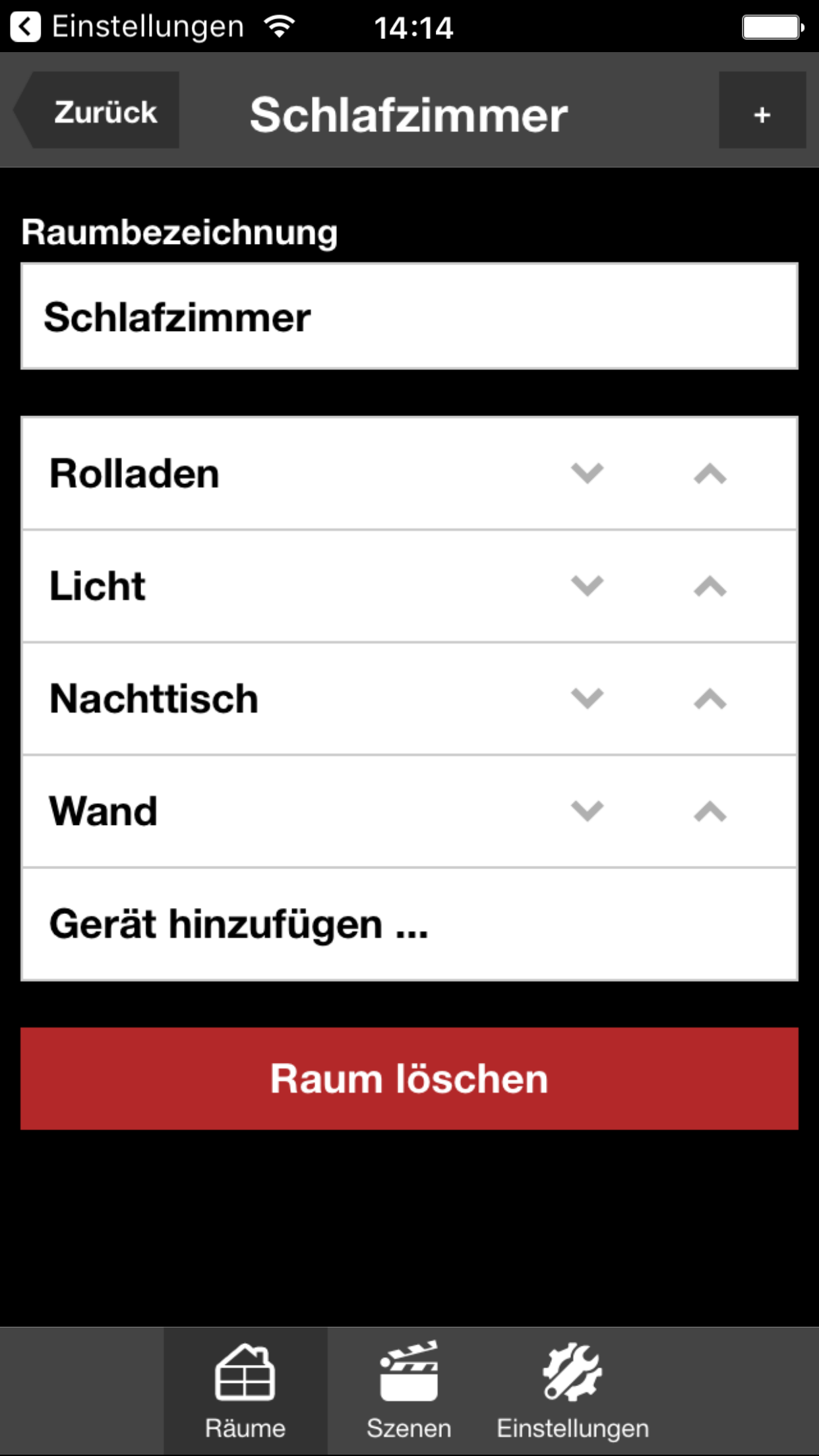 SteckerPRO