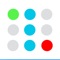 Challenge yourself in this new super addictive and creative game