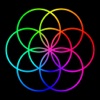 Coldplay : Hypnotised