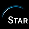 Star Rewards