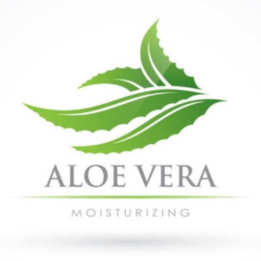 Lr Aloe Vera Shop - Natural Skin Care Products