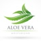 Lr Aloe Vera Shop – Natural Skin Care Products