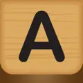 Anagram Twist - Jumble and Unscramble Text