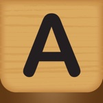 Download Anagram Twist - Jumble and Unscramble Text app