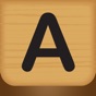 Anagram Twist - Jumble and Unscramble Text app download
