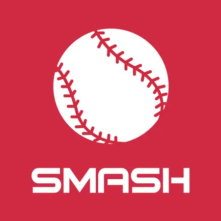 Smash Baseball Cheats