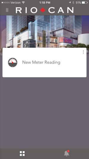 RioCan Link(圖2)-速報App