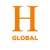 Handelsblatt Global - European Business & Finance