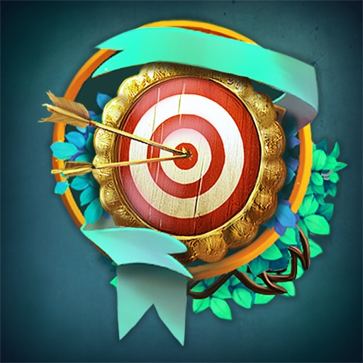 Honorable Duel icon