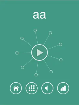 af classic screenshot 7