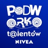 Podwórko Talentów NIVEA 2017