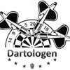 Dartologen