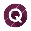 Qfix Services