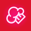 Sify Bawarchi - Food recipes - Sify Technologies Limited