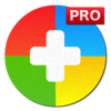 MenuTab Pro for Google+ apk
