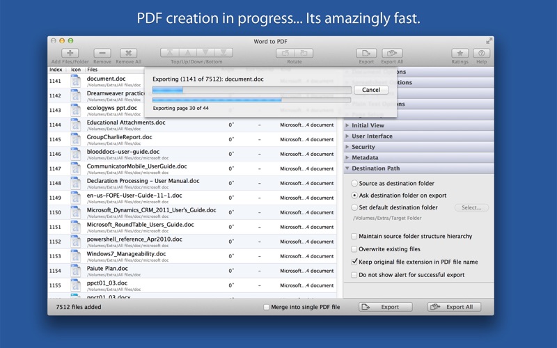 pdftor-w problems & solutions and troubleshooting guide - 4