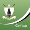 Introducing the Boston Golf Club App