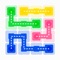 Addictive and entertaining game