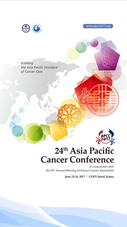Asia Pacific Cancer Conference