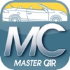 Master Car GmbH