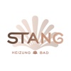 Stang Heizung + Bad