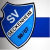 SV 98/07 Seckenheim