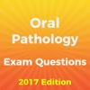 Oral Pathology Exam Questions 2017 Edition
