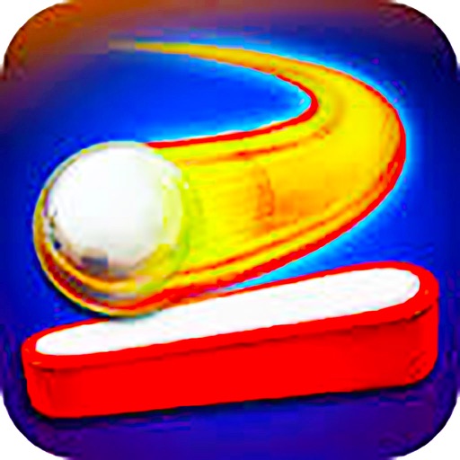 Pinball Classic Arcade HD iOS App