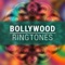 Bollywood & Hindi Ringtones - Oriental Asia Sounds