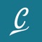 Clink is an investing application which facilitates your savings by making you save every time you go out