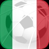 Penalty World Champions Tours 2017: Italy