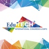 EduTECH