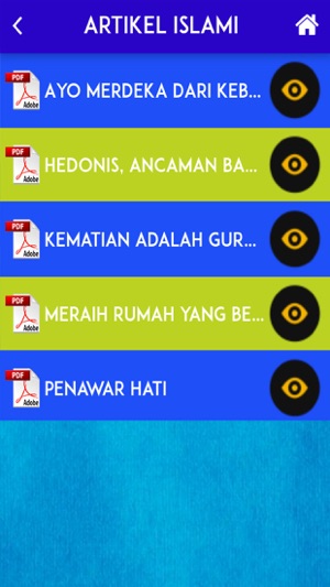 Masjid Nurul Madinah(圖3)-速報App