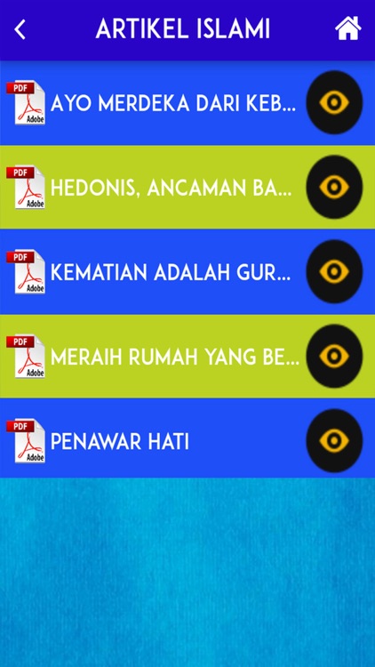 Masjid Nurul Madinah