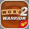 Word Warrior 2: Word Search Brain Game