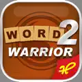 Word Warrior 2 Word Search Brain Game