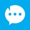 Icon Direct messenger for Twitter