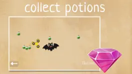 Game screenshot Figet spinner in lil alchemy world Top fidget game apk