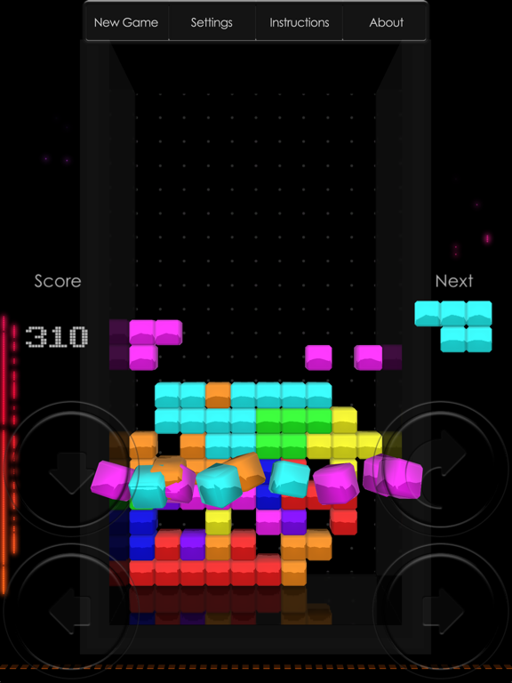 Screenshot #5 pour Tico