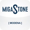 Migastone Modena