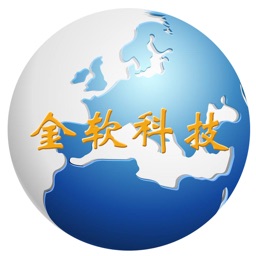 新堂售后--专业家电售后管理