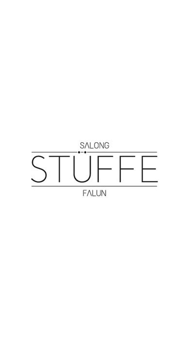 salong stuffe falun salong stuffe falun