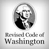 Revised Code of Washington - RCW