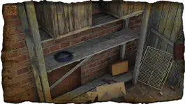 Game screenshot Bunker: Room Escape apk