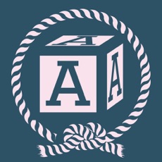 Activities of Word Bloom