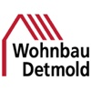 Wohnbau Detmold