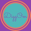 DiggOm Studio