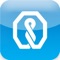 What's New in this Version