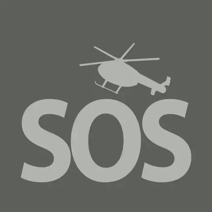 SOS Survival Escape Cheats